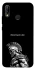 Чохол на Huawei P20 Lite Discipline v3 фото 1 Чохол на Huawei P20 Lite Discipline v3 фото 1 з 1