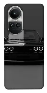 Чохол на Oppo Reno 10 BMW v11 фото 1 з 1
