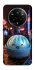 Чохол на Realme 14 Pro+ Dumpling ver.5 фото 1 з 1