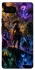 Чехол на Google Pixel 7a My Games ver.3 фото 1 из 1