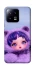 Чохол на Xiaomi 13 SKULLPANDA × My Little Pony Ver.2 фото 1 з 1