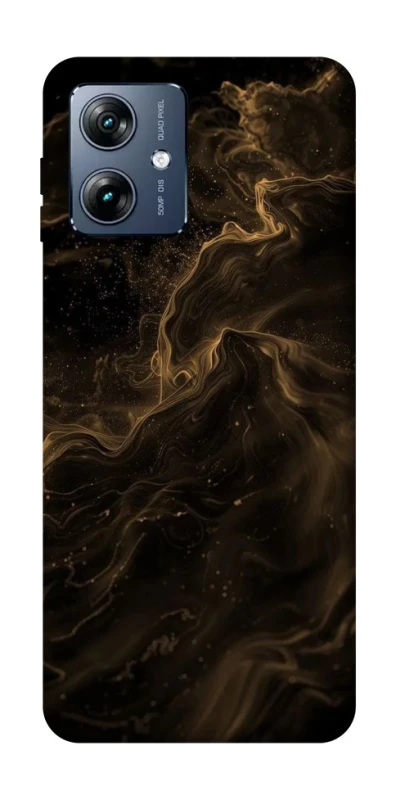 Чохол на Motorola Moto G54 Power Epoxy design ver.5 фото 1 з 1