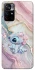 Чехол на Xiaomi Poco M4 Pro 5G Stitch ver.26 фото 1 из 1