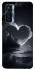Чохол на TECNO Camon 17 Pro Cloud heart фото 1 з 1
