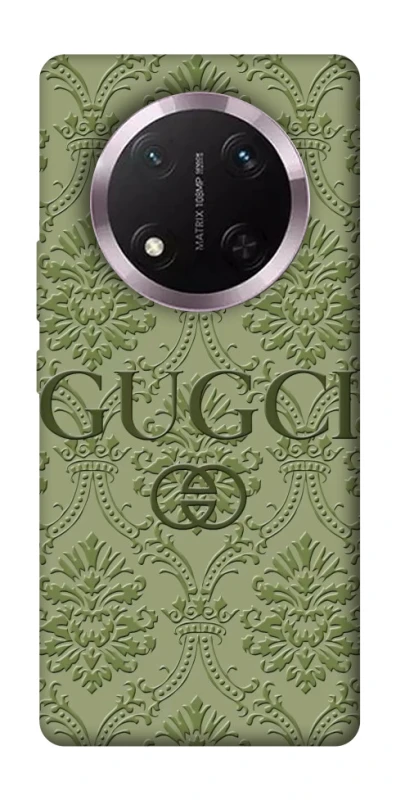 Чохол на Honor X9c Gucci ver.9 фото 1 з 1