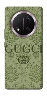 Чохол на Honor X9c Gucci ver.9 фото 1 з 1