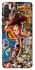 Чохол на Samsung Galaxy A21 Toy Story ver.3 фото 1 з 1
