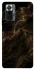 Чехол на Xiaomi Redmi Note 10 Pro Epoxy design ver.5 фото 1 из 1