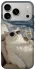 Чохол на Apple iPhone 18 Pro Smile v3 фото 2 з 2