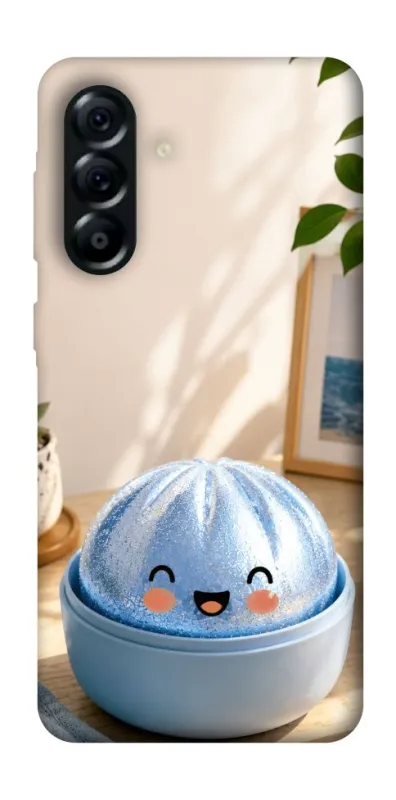 Чохол на Samsung Galaxy A57 5G Dumpling ver.2 фото 1 з 1