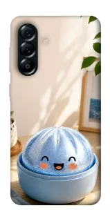 Чохол на Samsung Galaxy A57 5G Dumpling ver.2 фото 1 з 1