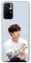 Чохол на Xiaomi Poco M4 Pro 5G Jungkook - BTS фото 1 з 1