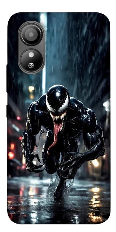 Чохол на ZTE Blade L220 Venom v2 фото 1 з 1