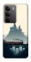 Чохол на Realme C75 Hogwarts v1 фото 1 з 1