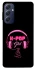 Чохол на Samsung Galaxy M54 5G K-pop girl фото 1 з 1
