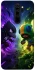 Чохол на Xiaomi Redmi Note 8 Pro Brawl Stars ver.16 фото 1 з 1