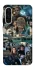 Чохол на Samsung Galaxy A36 5G From ver.2 фото 1 з 1
