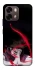 Чехол на Oppo A6 Choso фото 2 из 2