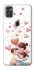 Чехол на ZTE Blade A7s (2020) Mother's Day ver.1 фото 1 из 1