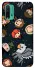 Чохол на Xiaomi Redmi Note 9 4G / Redmi 9 Power Harry Potter V21 фото 1 з 1