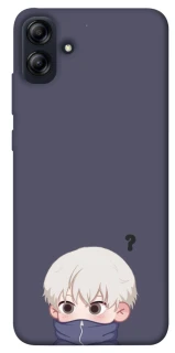 Чохол на Samsung Galaxy A04e Toge Inumaki фото 1 з 1