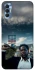 Чехол на TECNO Spark 8P From фото 1 из 1