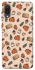 Чехол на Samsung Galaxy A02 Autumn vibes ver.5 фото 1 Чехол на Samsung Galaxy A02 Autumn vibes ver.5 фото 1 из 1
