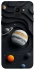Чехол на Samsung J600F Galaxy J6 (2018) 3D Space фото 1 из 1