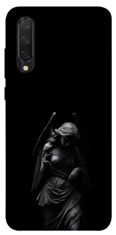 Чохол на Xiaomi Mi CC9 / Mi 9 Lite Angel фото 1 з 1
