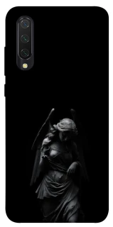 Чохол на Xiaomi Mi CC9 / Mi 9 Lite Angel фото 1 з 1