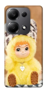 Чехол на Xiaomi Redmi Note 13 Pro 5G Wakuku ver.3 фото 1 из 1