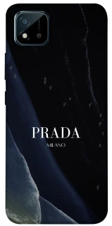 Чехол на Realme C11 (2021) Prada ver.2 фото 1 из 1
