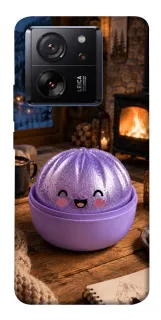 Чехол на Xiaomi 13T Dumpling ver.9 фото 1 из 1