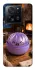 Чехол на Xiaomi 13T Dumpling ver.9 фото 1 из 1