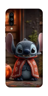 Чохол на ZTE Blade A7s (2019) Stitch ver.14 фото 1 з 1