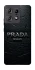 Чохол на Motorola Edge 50 Pro Prada фото 1 з 1