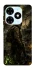 Чехол на TECNO Spark Go 2024 S.T.A.L.K.E.R. фото 1 из 1