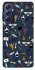 Чохол на Samsung Galaxy M54 5G Harry Potter v1 фото 1 з 1