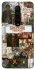 Чохол на Xiaomi Redmi K20 / K20 Pro / Mi9T / Mi9T Pro Stranger Things ver.22 фото 1 з 1