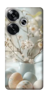 Чохол на Xiaomi Poco F6 SpringJoy фото 1 з 1
