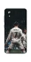 Чохол на ZTE Blade A3 (2019) Ronaldo фото 1 з 1