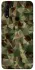 Чохол на Oppo A31 camouflage v2 фото 1 з 1