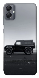Чохол на Samsung Galaxy A05 Land rover фото 1 з 1