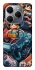 Чохол на TECNO Spark 20 Pro Roblox aesthetics ver.11 фото 1 з 1