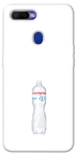 Чохол на Oppo A5s Morshynska фото 1 з 1