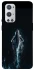 Чехол на OnePlus 9 Pro Whale фото 1 из 1