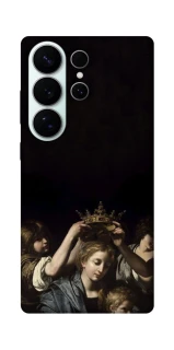 Чохол на Samsung Galaxy S26 Pro Art collage ver.1 фото 1 з 1