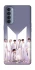 Чохол на Oppo Reno 4 Pro BTS v4 фото 1 з 1