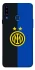 Чохол на Samsung Galaxy A20s FC Inter v1 фото 1 з 1