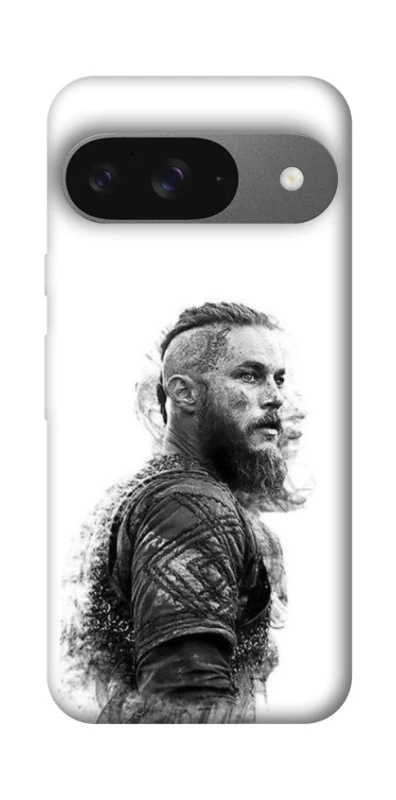 Чохол на Google Pixel 10 Ragnar v2 фото 1 з 1